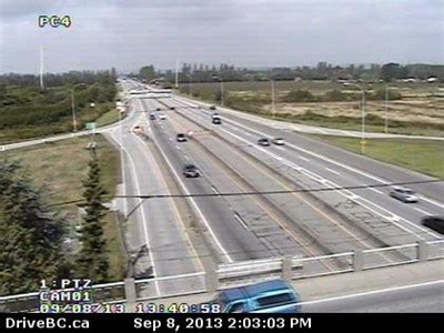 bc roads webcam|highway 99 traffic cameras.